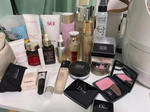 孕期無限回購，人氣口碑俱佳的3款化妝品盤點