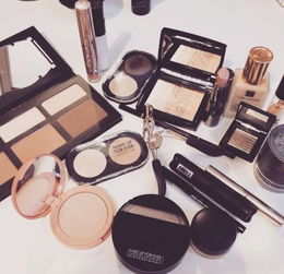 河北衛視美麗新風尚 化妝品究竟有沒有保質期