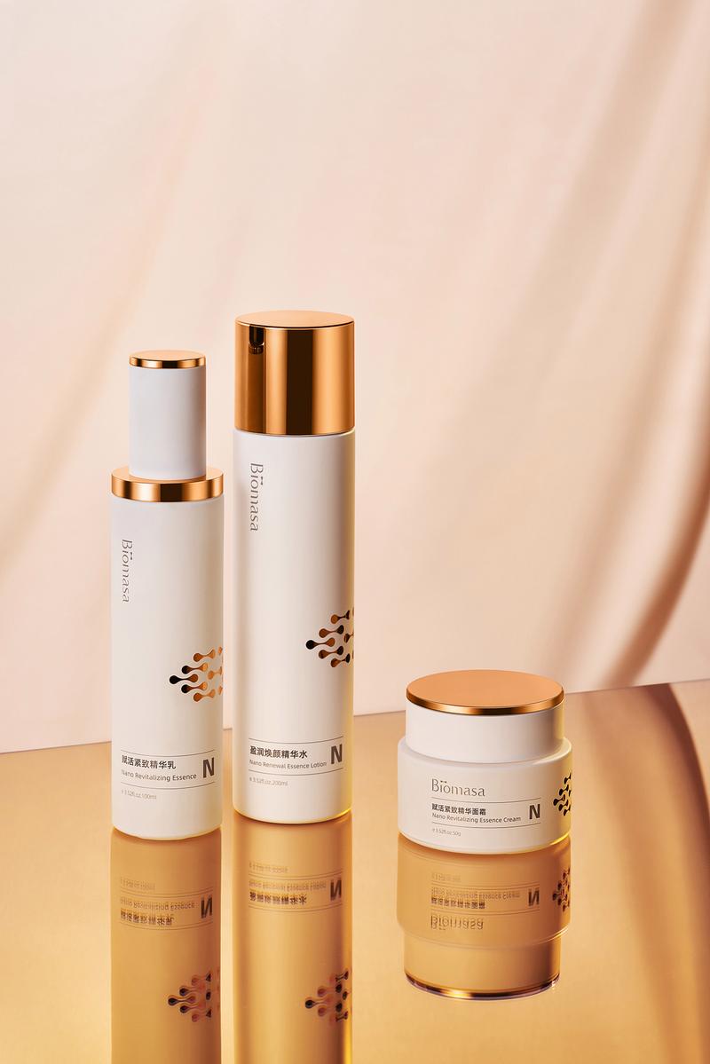 開(kāi)一家私護(hù)凝膠店的投資預(yù)算與成本分析